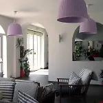 Il Piccolo Giardino Gh ***superior Szálloda 3*