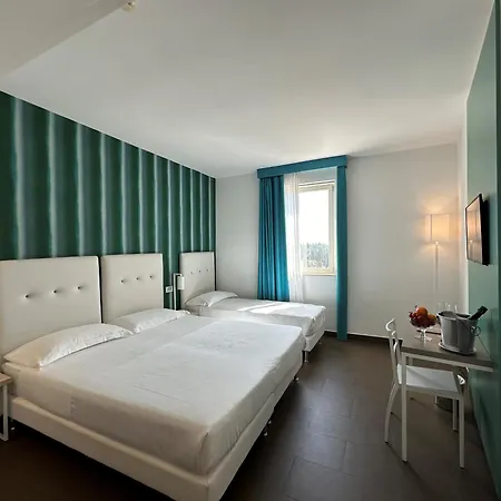 Il Piccolo Giardino Gh ***superior 3* Taormine