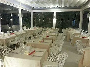 Il Piccolo Giardino Gh ***superior Hotel Taormine