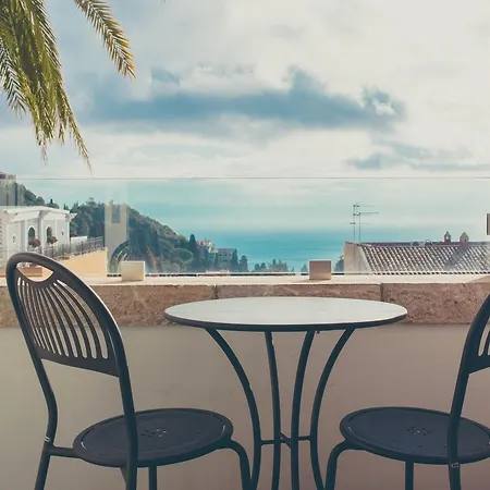 Il Piccolo Giardino Gh ***superior Hotel 3*