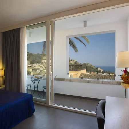 Il Piccolo Giardino Gh ***superior Hotel 3*