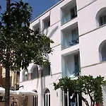 Il Piccolo Giardino Gh ***superior 3* Taormina