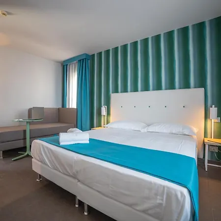 Il Piccolo Giardino Gh ***superior Hotell