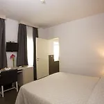 酒店 伊尔皮克罗贾迪诺gh***高级酒店