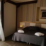 伊尔皮克罗贾迪诺gh***高级酒店 酒店 3*