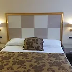 伊尔皮克罗贾迪诺gh***高级酒店 酒店 3*