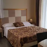 酒店 伊尔皮克罗贾迪诺gh***高级酒店