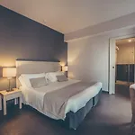 酒店 伊尔皮克罗贾迪诺gh***高级酒店 3*
