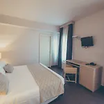 伊尔皮克罗贾迪诺gh***高级酒店 酒店 3*