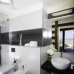 伊尔皮克罗贾迪诺gh***高级酒店 酒店 3*