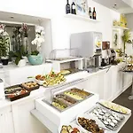 酒店 伊尔皮克罗贾迪诺gh***高级酒店