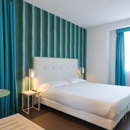 Il Piccolo Giardino Gh ***superior 3*