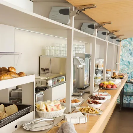 Il Piccolo Giardino Gh ***superior 3* Taormina