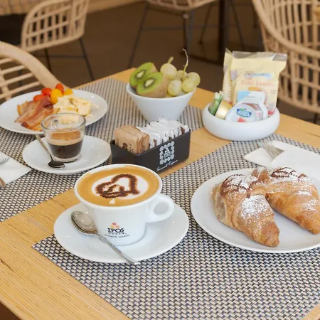 Il Piccolo Giardino Gh ***superior Taormina