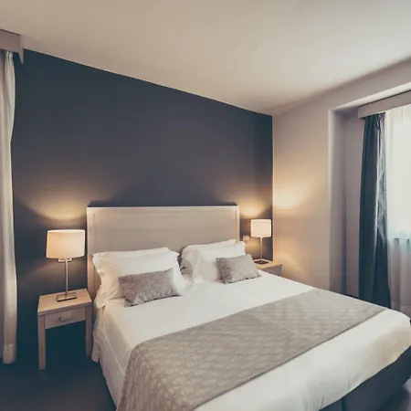 Il Piccolo Giardino Gh ***superior