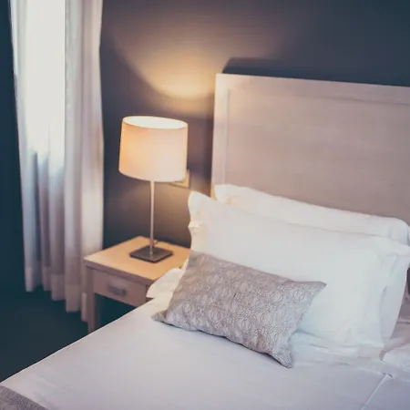 Il Piccolo Giardino Gh ***superior Hotel Taormina