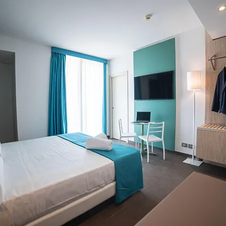 Il Piccolo Giardino Gh ***superior 3*