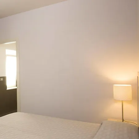 Il Piccolo Giardino Gh ***superior Hotel 3*