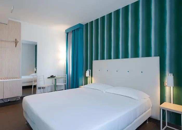 Hotel Il Piccolo Giardino Gh ***superior Taormine