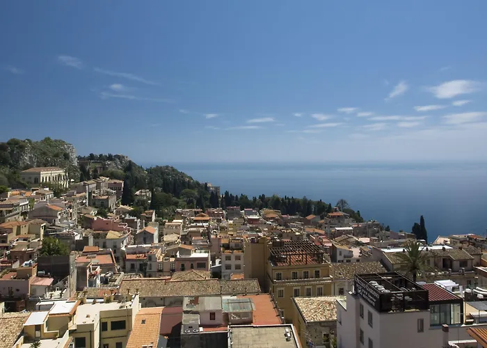 Hotel Il Piccolo Giardino Gh ***superior 3*