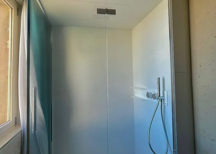 Il Piccolo Giardino Gh ***superior 3*