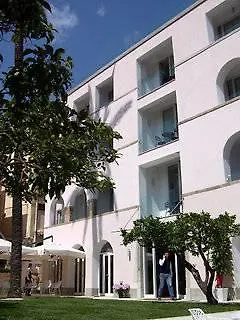 Il Piccolo Giardino Gh ***superior 3* Taormine
