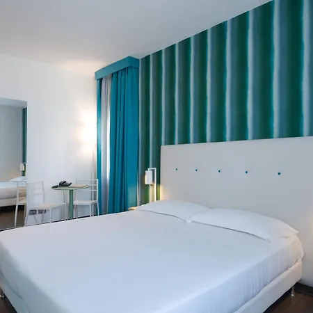 Hotel Il Piccolo Giardino Gh ***superior Taormine