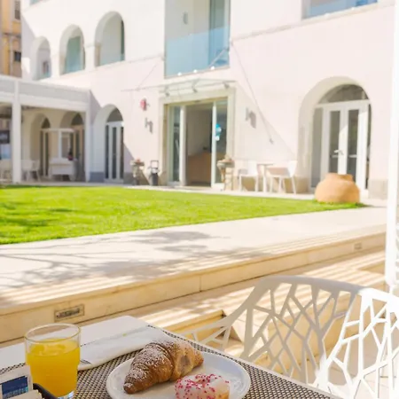 Il Piccolo Giardino Gh ***superior