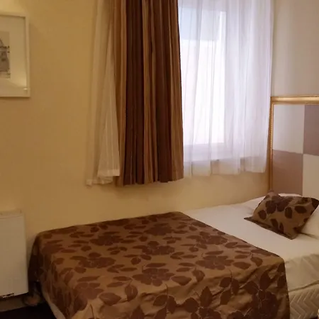 Il Piccolo Giardino Gh ***superior Hotel 3*