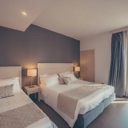 Il Piccolo Giardino Gh ***superior 3* Taormina