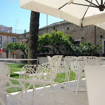 Il Piccolo Giardino Gh ***superior 3*